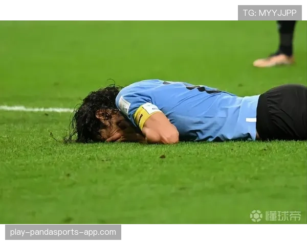 努涅斯的关键时刻表现：决定性英雄还是不稳定隐患？