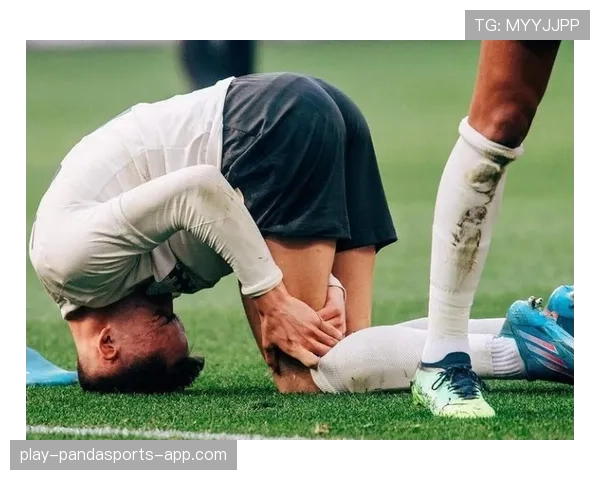 十字韧带重伤后强势回归，维尔茨迎来生涯转折点