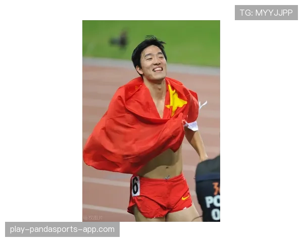 傅海峰居然买了那种豪宅，朋友圈直接炸了这差距太惊人了