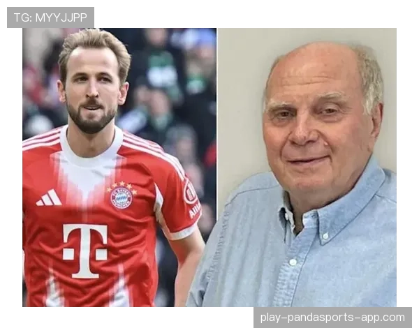 凯恩距离世界第一中锋还差什么？进攻全面性深度解析