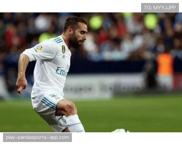 卡瓦哈尔与阿什拉夫：边卫助攻路径分化背后的体系依赖差异