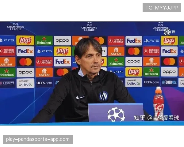 因扎吉边路突袭如何撕开防线并主导关键战走势