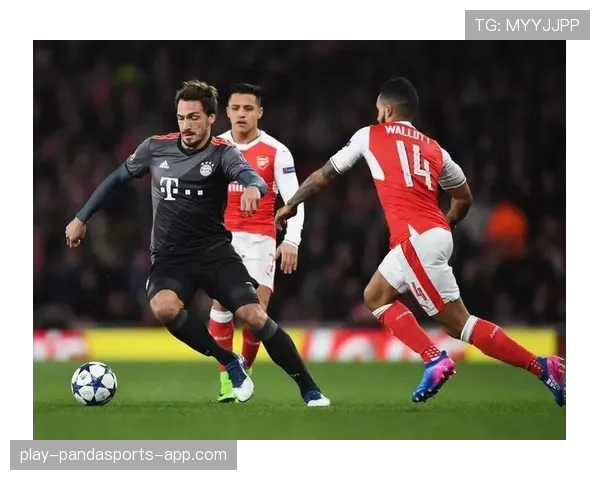 居莱尔的技术天赋如何转化为战术角色？——潜力与适配性解析