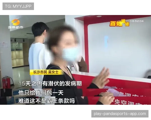 程语轩训练完直接去奢侈品店扫货，这自律和消费力真不是一般人能扛住的