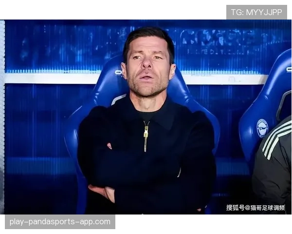 皇家马德里更衣室权力结构近期呈现稳定态势，核心球员影响力持续提升
