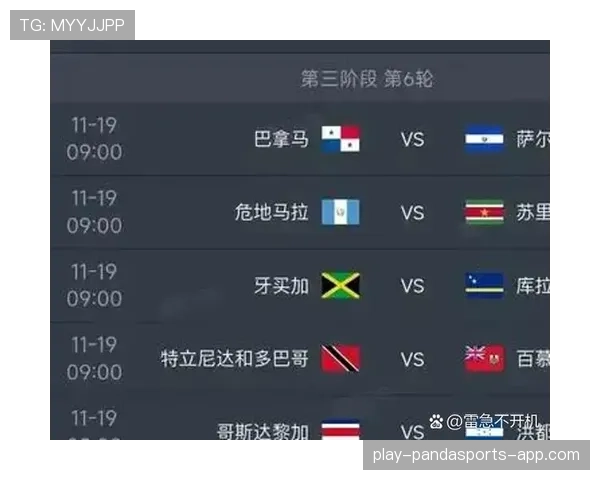 2026世界杯48支球队怎么分组12个小组每组几支队伍