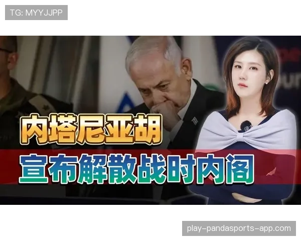 维蒂尼亚关键战表现稳定性如何体现