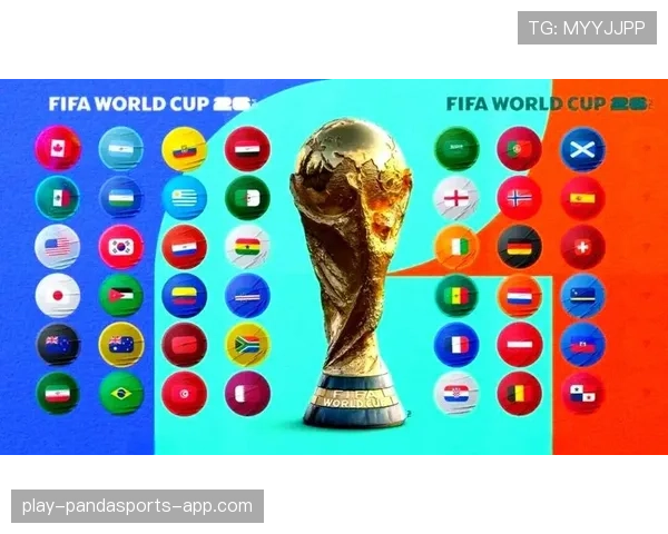 约旦冲击2026美加墨世界杯:出线前景与阵容解析 约旦冲击2026美加墨世界杯:出线前景与阵容解析