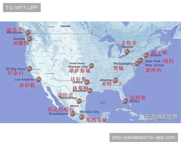 科特迪瓦冲击2026世界杯前景分析:能否重返美加墨赛场 科特迪瓦冲击2026世界杯前景分析:能否重返美加墨赛场