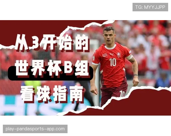 世界杯B组卡塔尔VS瑞士比赛前瞻