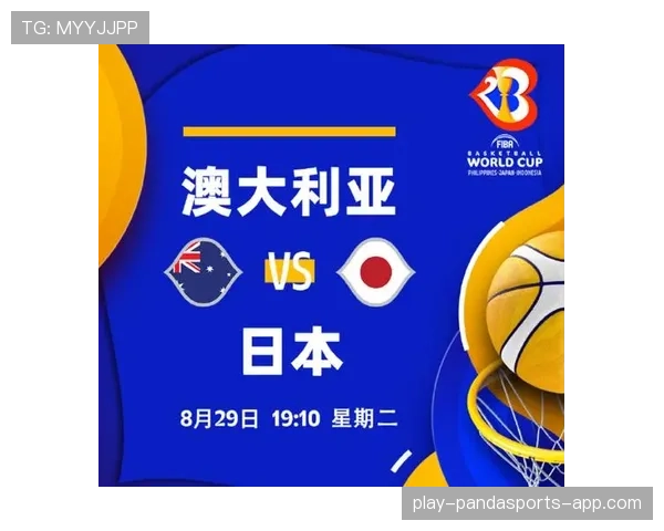 约旦首次世界杯之旅全解析 约旦首次世界杯之旅全解析